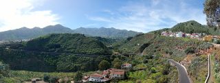 GC-Valsequillo 2026-060.jpg